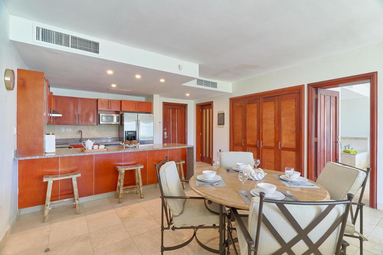 Apartment Relax W- Private Pool And Beach! *